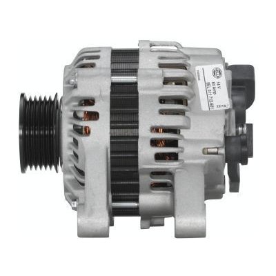 Generátor HELLA 8EL 011 712-601