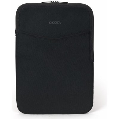 Dicota Sleeve Eco SLIM S for Microsoft Surface D31992-DFS – Zboží Mobilmania