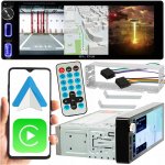 Blow AVH686A – Sleviste.cz