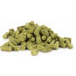 Profizoo granule z vojtěšky 6 kg – Zboží Dáma