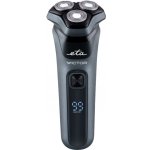 ETA Victor 6343 90000 černý, šedý – Hledejceny.cz