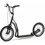 Yedoo Kudu 12612 Y40 černá – Zboží Mobilmania