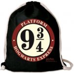 CurePink gym Harry Potter – Hledejceny.cz