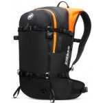 Mammut Free Removable Airbag 3.0 28l black – Hledejceny.cz