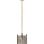 JAD Tools 120cm 5402 – Zboží Dáma JAD Tools 120cm 5402 – Zboží Dáma