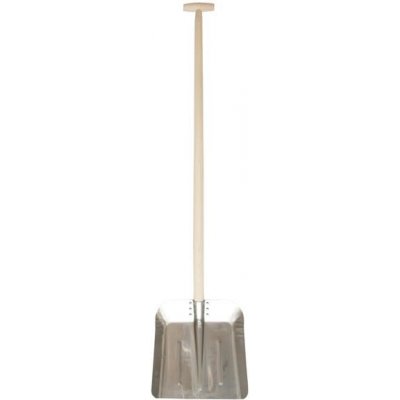 JAD Tools 120cm 5402 – Zboží Dáma JAD Tools 120cm 5402 – Zboží Dáma