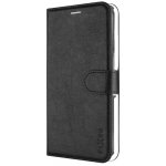 FIXED Opus pro Motorola Moto G75 5G černé FIXOP3-1498-BK – Zboží Živě