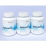 3 x MycoMedica MyRemover 2 90 kapslí – Hledejceny.cz
