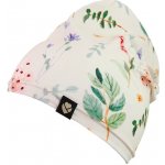 Emitex Čepice Forest Blossom – Zboží Dáma