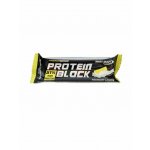 Best Body nutrition Protein block 90 g – Zboží Dáma