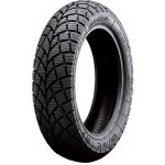 Heidenau K 66 Snowtex 110/70 R13 48S – Zbozi.Blesk.cz