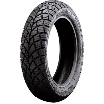 Heidenau K 66 Snowtex 110/70 R13 48S – Zbozi.Blesk.cz