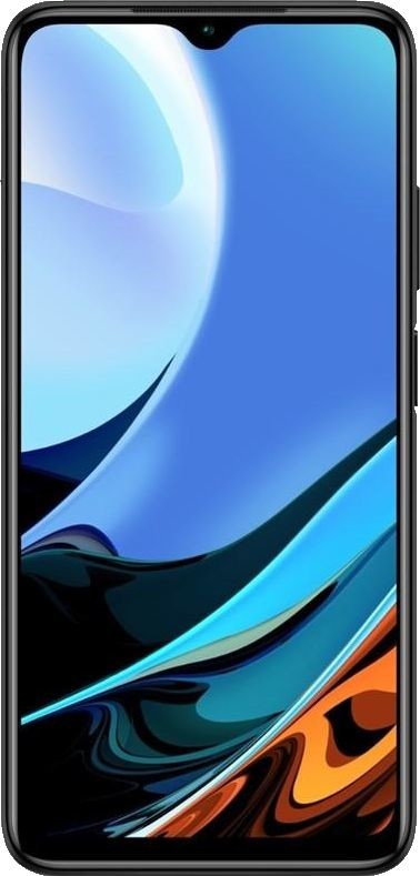 Xiaomi Redmi 9T 128GB na Heureka.cz