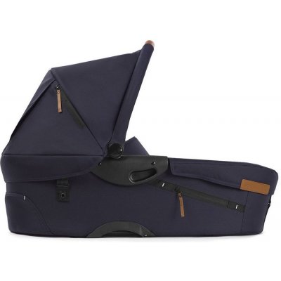 Mutsy EVO korba Urban Nomad Deep Navy