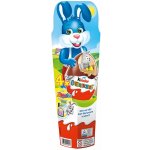 Ferrero Kinder Surprise Mega 220 g – Zboží Dáma