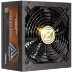 Zalman WATTTERA 1000W ZM1000-EBTII – Hledejceny.cz