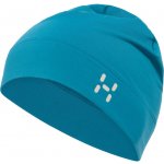 Haglöfs L.I.M. modrá – Hledejceny.cz