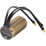Axial motor střídavý Vanguard XL 2200 ot/V – Hledejceny.cz