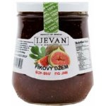 Ijevan fíkový Džem 600 g – Zbozi.Blesk.cz