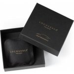 Locherber Milano GRIGIO MILANO – Hledejceny.cz