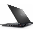 Notebook Dell G15 15 N-G5511-N2-512K