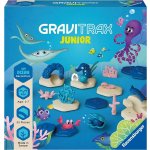 Ravensburger Gravitrax Junior Oceán – Zboží Dáma