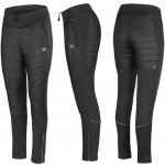 Etape Victoria dámské black – Zboží Dáma Etape Victoria dámské black – Zboží Dáma