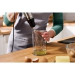 Bosch MSM6M623 – Zboží Dáma