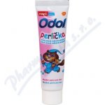 Odol Perlička růžová Nová 50 ml – Hledejceny.cz