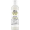 Šampon Kiehl´s Olive Oil Nourishing Shampoo 500 ml