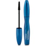 Catrice Řasenka pro maximální objem Glam & Doll black 10 ml – Sleviste.cz