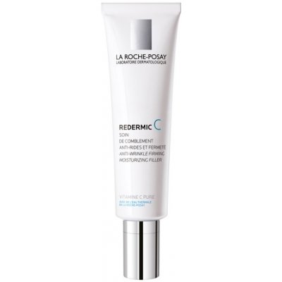 La Roche-Posay Redermic C Retinol 30 ml – Hledejceny.cz