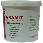 Granit mycí pasta na ruce 10 l – Zboží Mobilmania