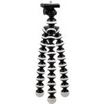 Tripod Gorilla Pod – Zbozi.Blesk.cz