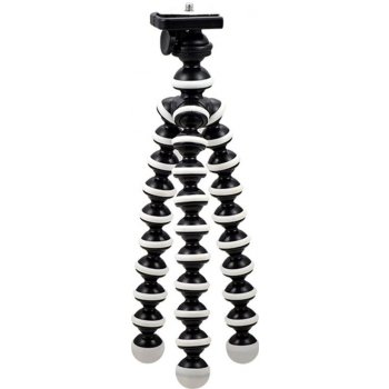 Tripod Gorilla Pod