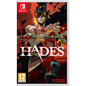 Hades