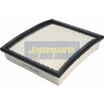Vzduchový filtr JAPANPARTS FA-010S (FA010S) – Hledejceny.cz