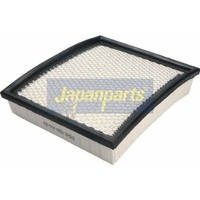 Vzduchový filtr JAPANPARTS FA-010S (FA010S) – Hledejceny.cz