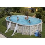 Paffoni Stick SK 178 CR – Zboží Mobilmania