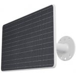 Ezviz CS-PBC12-R100-10AH – Zboží Živě