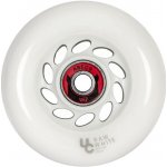 Undercover Raw RTR 80mm 86A 1ks – Zboží Mobilmania