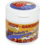 Reishi + Vitamín C 120 tobolek – Hledejceny.cz