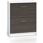 Nepo Plus SFB2K2 – Zboží Dáma