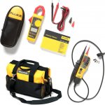 Fluke 325 – Hledejceny.cz