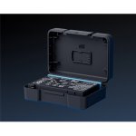 Insta360 X4 Battery CINSBBMA – Zboží Živě