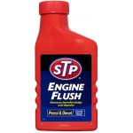 STP Engine Flush 450 ml – Zboží Mobilmania