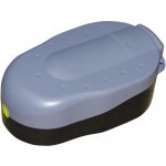 Heissner Smartline 200 l/h – HobbyKompas.cz