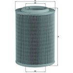 Vzduchový filtr MAHLE LX 314 – Hledejceny.cz