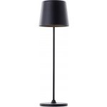 Brilliant G90939/76 – Hledejceny.cz