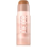 Maybelline new york Lifter Stix konturovací tyčinka 65 6 g – Zboží Dáma